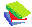 My Site Logo